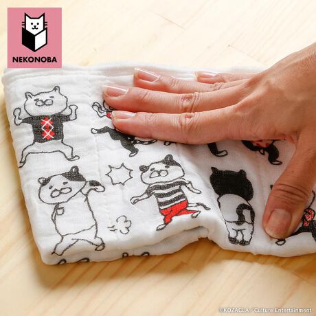 [^:cefukin01]yuhz J`AEG^eCgyiz NEKONOBA ᒠnӂ ˂y[J[^ԁz yizVRfނłᒠn7ɂ킹ᒠni₫jӂłB ŏ͌ЁîjtĂ̂ŁApbƂĂ܂AɔG炵AgΎgقǏ_炩AɂȂł܂I ڂeDĂׁAʋC悭̂B z̍[ƖȂŐD荇킹ĂAf@ƂĂ閜\ACeB @ƂĂ͂AH@ɂœKłyfށz\nFRbg^EnF[yYz {yTCYzW300~H300mmydʁz32gyӓ_zDiɂADϓłȂꍇnяoĂꍇ܂BypV[zv[g 蕨 Mtg Ԃ zj V j jNEKONOBA ObY ʔ { ␶n ӂ z ᒠnӂ ᒠnz @ Ăӂ @ ӂ 100% LN^[ L ˂ lR LObY 킢  lRmo Lb`t@ubN zVpi Lb`pi