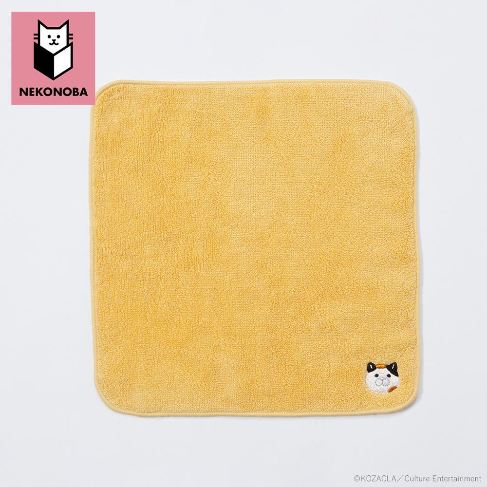 [}C]NEKONOBA nJ`^I/obN[ht@~[iBACKYARD FAMILYj ݂