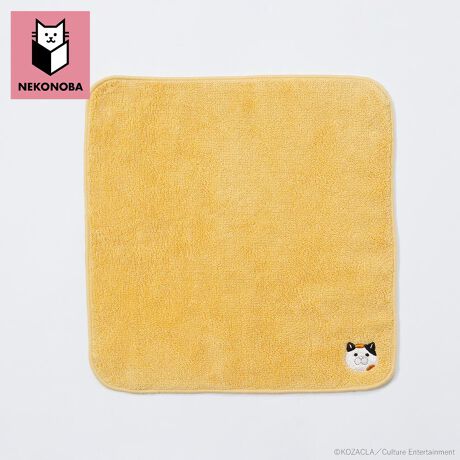 [^:cehankachi04]yuhz J`AEG^eCgyiz NEKONOBA nJ`^Iy[J[^ԁz yizEI^IYnƂĒڂW߂鈤QsB^ÍAnɖXƈ܂ĂAmȋZpEoɗłꂽiƉɖ^IłBӂӂȎGŁADݍł܂BfUC|Ăꂽ̂́AfUCi[KOZACLABJtȐnɃ`RƎhJĂL[gȂ炪܂܂􂨎qll܂ŕLgAӂӂnJ`^IłByfށzRbgyYz {yTCYzW240~240mmydʁz25gyӓ_zDiɂADϓłȂꍇnяoĂꍇ܂BypV[zv[g 蕨 Mtg Ԃ zj V j jNEKONOBA ObY ʔ lRmo ^I nJ` ^InJ`  nh^I nJ`^I ~j^I @^I LN^[  L ˂ lR LObY 킢 fB[X Y hJ qǂ w