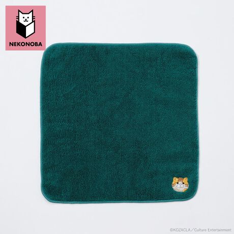 [^:cehankachi04]yuhz J`AEG^eCgyiz NEKONOBA nJ`^Iy[J[^ԁz yizEI^IYnƂĒڂW߂鈤QsB^ÍAnɖXƈ܂ĂAmȋZpEoɗłꂽiƉɖ^IłBӂӂȎGŁADݍł܂BfUC|Ăꂽ̂́AfUCi[KOZACLABJtȐnɃ`RƎhJĂL[gȂ炪܂܂􂨎qll܂ŕLgAӂӂnJ`^IłByfށzRbgyYz {yTCYzW240~240mmydʁz25gyӓ_zDiɂADϓłȂꍇnяoĂꍇ܂BypV[zv[g 蕨 Mtg Ԃ zj V j jNEKONOBA ObY ʔ lRmo ^I nJ` ^InJ`  nh^I nJ`^I ~j^I @^I LN^[  L ˂ lR LObY 킢 fB[X Y hJ qǂ w