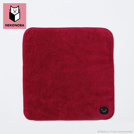 [^:cehankachi04]yuhz J`AEG^eCgyiz NEKONOBA nJ`^Iy[J[^ԁz yizEI^IYnƂĒڂW߂鈤QsB^ÍAnɖXƈ܂ĂAmȋZpEoɗłꂽiƉɖ^IłBӂӂȎGŁADݍł܂BfUC|Ăꂽ̂́AfUCi[KOZACLABJtȐnɃ`RƎhJĂL[gȂ炪܂܂􂨎qll܂ŕLgAӂӂnJ`^IłByfށzRbgyYz {yTCYzW240~240mmydʁz25gyӓ_zDiɂADϓłȂꍇnяoĂꍇ܂BypV[zv[g 蕨 Mtg Ԃ zj V j jNEKONOBA ObY ʔ lRmo ^I nJ` ^InJ`  nh^I nJ`^I ~j^I @^I LN^[  L ˂ lR LObY 킢 fB[X Y hJ qǂ w