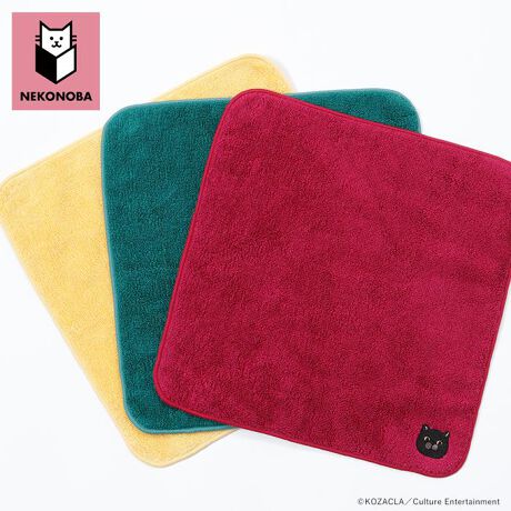 [^:cehankachi04]yuhz J`AEG^eCgyiz NEKONOBA nJ`^Iy[J[^ԁz yizEI^IYnƂĒڂW߂鈤QsB^ÍAnɖXƈ܂ĂAmȋZpEoɗłꂽiƉɖ^IłBӂӂȎGŁADݍł܂BfUC|Ăꂽ̂́AfUCi[KOZACLABJtȐnɃ`RƎhJĂL[gȂ炪܂܂􂨎qll܂ŕLgAӂӂnJ`^IłByfށzRbgyYz {yTCYzW240~240mmydʁz25gyӓ_zDiɂADϓłȂꍇnяoĂꍇ܂BypV[zv[g 蕨 Mtg Ԃ zj V j jNEKONOBA ObY ʔ lRmo ^I nJ` ^InJ`  nh^I nJ`^I ~j^I @^I LN^[  L ˂ lR LObY 킢 fB[X Y hJ qǂ w