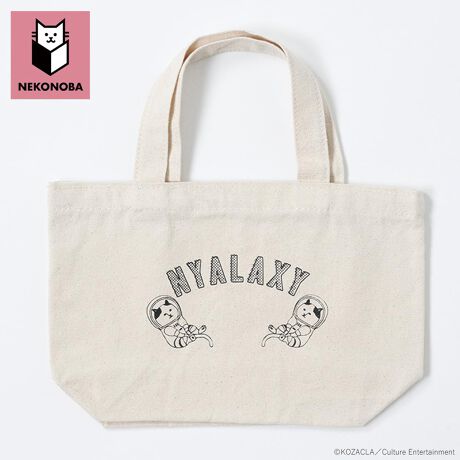 [^:cetote04]yuhz J`AEG^eCgyiz NEKONOBA `g[gobOy[J[^ԁz yiz`^C₿ƂoɊ􂷂郉`^g[gobOBイԂɃ}`̂łٓybg{gAȂǂyX܂IyfށzRbgyYz J{WAyTCYzW280~H180~}`88mmydʁz66gyӓ_zDiɂADϓłȂꍇnяoĂꍇ܂BypV[zv[g 蕨 Mtg Ԃ zj V j jNEKONOBA ObY ʔ lRmo `g[gobO ~jg[gobO `obO g[gobN `g[g ~jg[gobN ٓobO LN^[  Rbg L ˂ lR 킢  Vv fB[XobO