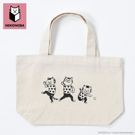 [^:cetote04]yuhz J`AEG^eCgyiz NEKONOBA `g[gobOy[J[^ԁz yiz`^C₿ƂoɊ􂷂郉`^g[gobOBイԂɃ}`̂łٓybg{gAȂǂyX܂IyfށzRbgyYz J{WAyTCYzW280~H180~}`88mmydʁz66gyӓ_zDiɂADϓłȂꍇnяoĂꍇ܂BypV[zv[g 蕨 Mtg Ԃ zj V j jNEKONOBA ObY ʔ lRmo `g[gobO ~jg[gobO `obO g[gobN `g[g ~jg[gobN ٓobO LN^[  Rbg L ˂ lR 킢  Vv fB[XobO