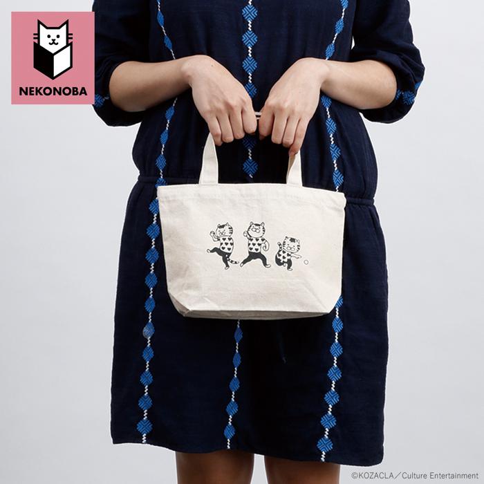 真相をお話しします　トートバッグ　非売品 ♯真相をお話しします イラストリバーシブルトートバッグ