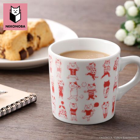 [^:cemug01]yuhz J`AEG^eCgyiz NEKONOBA قǗǂTCŶ˂}OJbvy[J[^ԁz yizƓ{fBȁAɓ݂₷قǗǂTCỸ}OJbvBItBXŃzbƈꑧI{ŁAH큕dqWɂΉłByfށzyYz {yTCYz82~H8mmydʁz269gyeʁz280ccyӓ_zgpO͕KxĂ炲gpBAqrꍇɂ͂ɂgp~߂Be[uȂǂ̏ňƏ鋰ꂪ܂̂ł~߂BypV[zv[g 蕨 Mtg Ԃ zj V j jNEKONOBA ObY ʔ lRmo }OJbv  킢 l LN^[ H@Ή dqWΉ L ˂ lR LObY 䂩ȃlR  280ml R[q[pi pi H mH Lb`pi