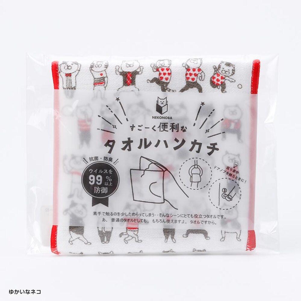 [}C]NEKONOBA [֗ȃ^InJ` {[_[/obN[ht@~[iBACKYARD FAMILYj 䂩ȃlR