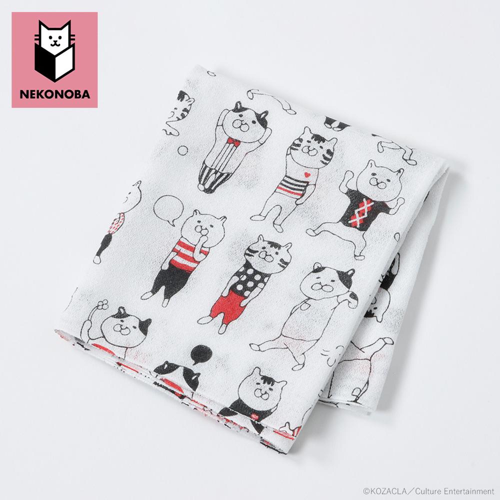 [}C]NEKONOBA 􂤂Ƃӂ肷K[[ʂ/obN[ht@~[iBACKYARD FAMILYj 䂩ȃlR