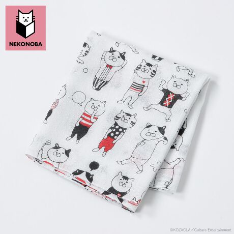 [^:cetenugui01]yuhz J`AEG^eCgyiz NEKONOBA 􂤂Ƃӂ肷K[[ʂy[J[^ԁz yiz܎iRjɈӏQgpAƕςځEG̃K[[ʂłB߂̓VbƂG肪łAgĐĂJԂĂɁAӂƂĂAɓł܂[DĂ̂ŁAǂǂقĂEEƂSzsvłBY͘a̎ȐȐD̒ŁIX󂯌pĂVgD@ŁAElԂO߂ĐD肠Ă܂BƓ̎gŐD肠ʂ́Â/@ɂKĂAsAEghAAWAXpȂǗlXȃV[łg܂Byfށz100yYz {yTCYzW900~H320mmydʁz32gyӓ_zgpOɐ܂₨͎g킸Ŏ􂢁iʂjsĂBFڂh~̂ߑ̂̂ƕĎ􂢂ĂBGꂽ܂ܕuƁAFEFڂȂǂ̌ɂȂ܂B􂢌͌`𐮂đ₩ɉAĂB@̎gp͂BY܂̎gp͂B̂ق𖳗ɈȂłBypV[zv[g 蕨 Mtg Ԃ zj V j jNEKONOBA ObY ʔ { ʂ K[[ K[[ʂ @ Ăʂ 킢  100%  LN^[ lRmo L ˂ lR LObY { a ^I a piG