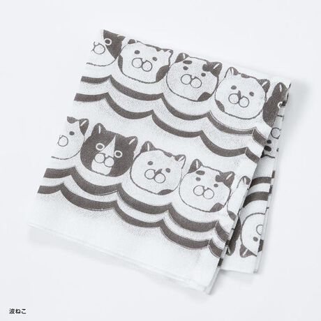 [^:cetenugui01]yuhz J`AEG^eCgyiz NEKONOBA 􂤂Ƃӂ肷K[[ʂy[J[^ԁz yiz܎iRjɈӏQgpAƕςځEG̃K[[ʂłB߂̓VbƂG肪łAgĐĂJԂĂɁAӂƂĂAɓł܂[DĂ̂ŁAǂǂقĂEEƂSzsvłBY͘a̎ȐȐD̒ŁIX󂯌pĂVgD@ŁAElԂO߂ĐD肠Ă܂BƓ̎gŐD肠ʂ́Â/@ɂKĂAsAEghAAWAXpȂǗlXȃV[łg܂Byfށz100yYz {yTCYzW900~H320mmydʁz32gyӓ_zgpOɐ܂₨͎g킸Ŏ􂢁iʂjsĂBFڂh~̂ߑ̂̂ƕĎ􂢂ĂBGꂽ܂ܕuƁAFEFڂȂǂ̌ɂȂ܂B􂢌͌`𐮂đ₩ɉAĂB@̎gp͂BY܂̎gp͂B̂ق𖳗ɈȂłBypV[zv[g 蕨 Mtg Ԃ zj V j jNEKONOBA ObY ʔ { ʂ K[[ K[[ʂ @ Ăʂ 킢  100%  LN^[ lRmo L ˂ lR LObY { a ^I a piG