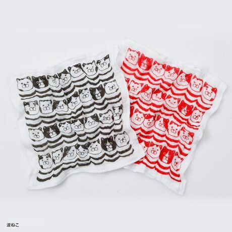 [^:cehankachi01]yuhz J`AEG^eCgyiz NEKONOBA ӂ8dK[[nJ`2Zbgy[J[^ԁz yiẑȂ̃K[[8ɍ킹nJ`łBgĐĂJԂĂɂǂǂ񔧓݂ǂȂA_炩Aӂƃ{[oĂ܂B8dȂ̂ŋʂAʋCɂxłAnJ`ƂĂ͂AӂȂǂƂĂg閜\ACełԂ̂@ȂǂɂIXXłIyfށz100yYz {yTCYzW280~280mmydʁz50gyӓ_zDiɂADϓłȂꍇnяoĂꍇ܂BypV[zv[g 蕨 Mtg Ԃ zj V j jNEKONOBA ObY ʔ lRmo K[[nJ` 2Zbg nJ` ^InJ` Zbg nh^I nJ`^I K[[^I ~j^I ӂ z @ @ LN^[  L ˂ lR LObY 킢 