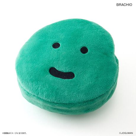 [^:cepouch01]yuhz J`AEG^eCgyiz JOGUMAN o[Vu|[`y[J[^ԁz yizuLIƃfBvo[VuɂȂĂ|[`􂿂Ƃ̂ɂ傤ǂTCYłB̓̋CŕςĎgĂyfށz|GXeyYz yTCYzuLIFH147~W140~D30mm^fBvFH115~W155~D30mmydʁz35gyӓ_ziɂĕ\ȂǂɌ̍܂B̍𗝗RƂԕiE͏邱Ƃ͂ł˂܂B\߂BDiɂADϓłȂꍇnяoĂꍇ܂B@⊣@̂gp͂Bꂽꍇ͌łizłӂA`𐮂ĉAĂB˓юOԓꏊł̕ۊǂ́AϐF򉻂̌ƂȂ܂BypV[zv[g 蕨 Mtg Ԃ zj V j jJOGUMAN ObY ʔ WO} o[Vu|[` |[`   σ|[` |[` ~j|[` LN^[ CXg  킢  IV  ObY fB[XobO