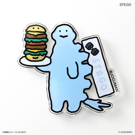 [^:cesticker01]yuhz J`AEG^eCgyiz JOGUMAN ANXebJ[y[J[^ԁz yiz̊JOGUMAÑANXebJ[IX}zP[XPCAm[g蒠ȂǂȂƂɓ\Ċy߂܂ByfށzANyYz yTCYzH35`45mm~W32`45mmJ[ɂTCYقȂ܂B炩߂ydʁz5gyӓ_z{̗prȊOɂ͎gpȂłBȂql̎̓͂ȂꏊɕۊǂĂB݁AԂ̌ɂȂꍇ܂̂Ŕɒړ\tȂłB{i̓\t͂ł܂B\tOɑΏە̉ł邾ƂAԂłgpB⎼CAق肪tƂAʖʂɂ͓\tłȂꍇ܂B{i͂ۂɂ́A\tʂ̓h͂ЎcA܂{i̔j̉\܂B炩߂B΋Cɋ߂ÂȂłB˓̓ꏊAȄꏊł̂gpۊǂ͂BypV[zv[g 蕨 Mtg Ԃ zj V j jJOGUMAN ObY ʔ WO} XebJ[ ANXebJ[ V[ LN^[  X}z CXg  킢  IV  ObY [ piG