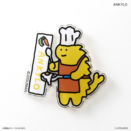 [^:cesticker01]yuhz J`AEG^eCgyiz JOGUMAN ANXebJ[y[J[^ԁz yiz̊JOGUMAÑANXebJ[IX}zP[XPCAm[g蒠ȂǂȂƂɓ\Ċy߂܂ByfށzANyYz yTCYzH35`45mm~W32`45mmJ[ɂTCYقȂ܂B炩߂ydʁz5gyӓ_z{̗prȊOɂ͎gpȂłBȂql̎̓͂ȂꏊɕۊǂĂB݁AԂ̌ɂȂꍇ܂̂Ŕɒړ\tȂłB{i̓\t͂ł܂B\tOɑΏە̉ł邾ƂAԂłgpB⎼CAق肪tƂAʖʂɂ͓\tłȂꍇ܂B{i͂ۂɂ́A\tʂ̓h͂ЎcA܂{i̔j̉\܂B炩߂B΋Cɋ߂ÂȂłB˓̓ꏊAȄꏊł̂gpۊǂ͂BypV[zv[g 蕨 Mtg Ԃ zj V j jJOGUMAN ObY ʔ WO} XebJ[ ANXebJ[ V[ LN^[  X}z CXg  킢  IV  ObY [ piG