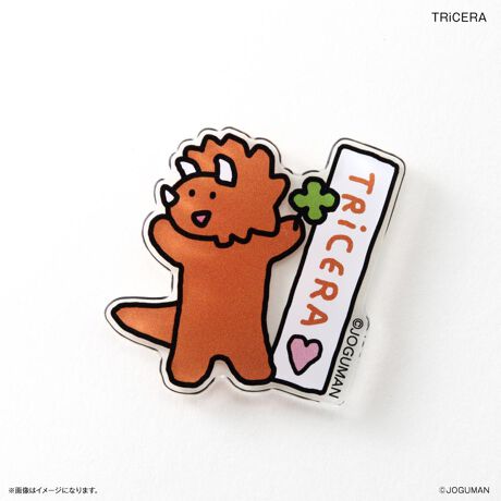 [^:cesticker01]yuhz J`AEG^eCgyiz JOGUMAN ANXebJ[y[J[^ԁz yiz̊JOGUMAÑANXebJ[IX}zP[XPCAm[g蒠ȂǂȂƂɓ\Ċy߂܂ByfށzANyYz yTCYzH35`45mm~W32`45mmJ[ɂTCYقȂ܂B炩߂ydʁz5gyӓ_z{̗prȊOɂ͎gpȂłBȂql̎̓͂ȂꏊɕۊǂĂB݁AԂ̌ɂȂꍇ܂̂Ŕɒړ\tȂłB{i̓\t͂ł܂B\tOɑΏە̉ł邾ƂAԂłgpB⎼CAق肪tƂAʖʂɂ͓\tłȂꍇ܂B{i͂ۂɂ́A\tʂ̓h͂ЎcA܂{i̔j̉\܂B炩߂B΋Cɋ߂ÂȂłB˓̓ꏊAȄꏊł̂gpۊǂ͂BypV[zv[g 蕨 Mtg Ԃ zj V j jJOGUMAN ObY ʔ WO} XebJ[ ANXebJ[ V[ LN^[  X}z CXg  킢  IV  ObY [ piG