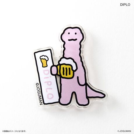 [^:cesticker01]yuhz J`AEG^eCgyiz JOGUMAN ANXebJ[y[J[^ԁz yiz̊JOGUMAÑANXebJ[IX}zP[XPCAm[g蒠ȂǂȂƂɓ\Ċy߂܂ByfށzANyYz yTCYzH35`45mm~W32`45mmJ[ɂTCYقȂ܂B炩߂ydʁz5gyӓ_z{̗prȊOɂ͎gpȂłBȂql̎̓͂ȂꏊɕۊǂĂB݁AԂ̌ɂȂꍇ܂̂Ŕɒړ\tȂłB{i̓\t͂ł܂B\tOɑΏە̉ł邾ƂAԂłgpB⎼CAق肪tƂAʖʂɂ͓\tłȂꍇ܂B{i͂ۂɂ́A\tʂ̓h͂ЎcA܂{i̔j̉\܂B炩߂B΋Cɋ߂ÂȂłB˓̓ꏊAȄꏊł̂gpۊǂ͂BypV[zv[g 蕨 Mtg Ԃ zj V j jJOGUMAN ObY ʔ WO} XebJ[ ANXebJ[ V[ LN^[  X}z CXg  킢  IV  ObY [ piG