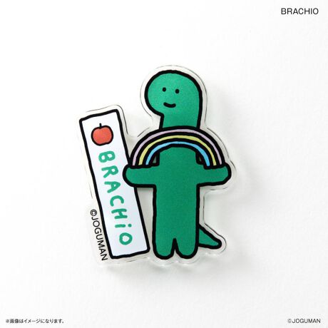 [^:cesticker01]yuhz J`AEG^eCgyiz JOGUMAN ANXebJ[y[J[^ԁz yiz̊JOGUMAÑANXebJ[IX}zP[XPCAm[g蒠ȂǂȂƂɓ\Ċy߂܂ByfށzANyYz yTCYzH35`45mm~W32`45mmJ[ɂTCYقȂ܂B炩߂ydʁz5gyӓ_z{̗prȊOɂ͎gpȂłBȂql̎̓͂ȂꏊɕۊǂĂB݁AԂ̌ɂȂꍇ܂̂Ŕɒړ\tȂłB{i̓\t͂ł܂B\tOɑΏە̉ł邾ƂAԂłgpB⎼CAق肪tƂAʖʂɂ͓\tłȂꍇ܂B{i͂ۂɂ́A\tʂ̓h͂ЎcA܂{i̔j̉\܂B炩߂B΋Cɋ߂ÂȂłB˓̓ꏊAȄꏊł̂gpۊǂ͂BypV[zv[g 蕨 Mtg Ԃ zj V j jJOGUMAN ObY ʔ WO} XebJ[ ANXebJ[ V[ LN^[  X}z CXg  킢  IV  ObY [ piG