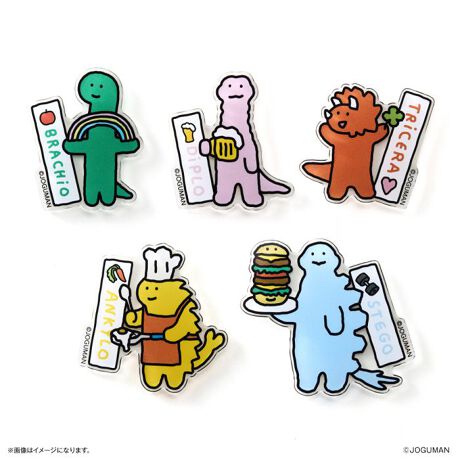 [^:cesticker01]yuhz J`AEG^eCgyiz JOGUMAN ANXebJ[y[J[^ԁz yiz̊JOGUMAÑANXebJ[IX}zP[XPCAm[g蒠ȂǂȂƂɓ\Ċy߂܂ByfށzANyYz yTCYzH35`45mm~W32`45mmJ[ɂTCYقȂ܂B炩߂ydʁz5gyӓ_z{̗prȊOɂ͎gpȂłBȂql̎̓͂ȂꏊɕۊǂĂB݁AԂ̌ɂȂꍇ܂̂Ŕɒړ\tȂłB{i̓\t͂ł܂B\tOɑΏە̉ł邾ƂAԂłgpB⎼CAق肪tƂAʖʂɂ͓\tłȂꍇ܂B{i͂ۂɂ́A\tʂ̓h͂ЎcA܂{i̔j̉\܂B炩߂B΋Cɋ߂ÂȂłB˓̓ꏊAȄꏊł̂gpۊǂ͂BypV[zv[g 蕨 Mtg Ԃ zj V j jJOGUMAN ObY ʔ WO} XebJ[ ANXebJ[ V[ LN^[  X}z CXg  킢  IV  ObY [ piG