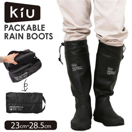 [^:k468]yuhz KiU(LE)yiz KiU LE pbJuCu[c 2ND jZbNXy[J[^ԁz yizyAEghAV[J̖̓ztFXLvAguKiU pbJuCu[c 2ND jZbNXvByԂłKȗSnǋyzȂɂᔽC\[Bʂ͒ʋC̗ǂbVdlŁAyBijC\[͎O\łByTCYɒ߁̐Nh~zɂ́ALbƍih[R[h𑕔BD݂̈ʒuɍ킹A̐NK[hByɂ肵sT|[gz̓ɍ킹ď_ȋȐBʂɂ͉ʂ{AGꂽnʂłSBy|ĒE₷ˋNzƂɂ͒EƂɕ֗ȓˋNBnʂʂłA肪ӂĂ鎞yXBy^тɕ֗ȃpbJudlz邭ۂ߂āAt̎[܂INÎ܂܃obOɓĂA莝OKBypcX^CLCɁzXɖ悤݌vꂽCu[cBu[cCAƂVGbgyOKjZbNXfUCzubNJ[Ƀ|CgSꂽAVvfUCBD݂őIׂ5TCYWJByKiU-LEzEuǂȓVCł̏yށvbg[ɁAl̊OVтuhByfށz[{]S[nE[]|GXe100%[]|E^[]SyYz yTCYz[jZbNX]ESTCYi23`23.5cmjEMTCYi24`24.5cmjELTCYi25.5`26.5cmjELLTCYi26.5`27.5cmjE3LTCYi27.5cm`28.5cmjۂ̏iƂ͑̌덷ꍇ܂B炩߂Bydʁz646gLTCYi25.5`26.5cmjБ̏dʂłByӓ_z[ti][ x 1ԓɂACARȂǂɂFFڂ肷邱Ƃ܂B舵̍ۂ́AipbP[WȂǂɋLڂĂi\AAeV^OAgp̒ӎȂǂKmFB{̖ړIȊOɂ͂gpɂȂȂŉBJ⃂j^[̐ɂA摜Ǝ̐F̈Ⴂꍇ܂̂ł肢܂BypV[zv[g 蕨 Mtg Ԃ zj V j jKiU LE C ʔ Cu[c pbJuCu[c ܂肽 ܂ RpNg ^ ~ [ jZbNX jp [ܕt J΍ h  h[R[h \ Y fB[X AEghA h K 