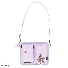 キャリーケースドリンクホルダー