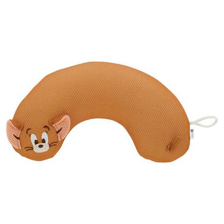 [^:bathpillowch]yuhz m[uh NO BRANDyiz LN^[oXs[y[J[^ԁz yizyC1̔z̃oX^CɁIoĂALN^[fUĆuoXs[vBy┼ĝɂ҂z񌳂ɒuA莞Ԃ𖞋i̗͂𔲂āACŃbNXIySn悢hƈ芴|Cgz_炩ȂAXg[`bv̒ޓB傤ǂ芴́By݂艺łĉqIzʋC̗ǂTbƃbVnɁA[vtBTbƒ݂艺āAyڂ炵Cibvz݂ȂDȃLN^[WICɓLƈꏏɁA肭낲yfށz[nEhJ]|GXe100%[lߕ]|G`yYz yTCYz[c]8cm^[()]32cm^[s]20cmTCY͓Xv̎TCYłBۂ̏iȂтɃ[J[\LTCYƂ͑̌덷ꍇ܂B炩߂Bydʁz214gyӓ_z @ sԓɂACARȂǂɂFFڂ肷邱Ƃ܂B舵̍ۂ́AipbP[WȂǂɋLڂĂi\AAeV^OAgp̒ӎȂǂKmFB{̖ړIȊOɂ͂gpɂȂȂŉBJ⃂j^[̐ɂA摜Ǝ̐F̈Ⴂꍇ܂̂ł肢܂BypV[zv[g 蕨 Mtg Ԃ zj V j joXs[ ʔ C܂ C oX  ܂  bNX  LN^[ NbV CObY oXpi  킢 ^C g oX^C oXObY oX^u 蕨 Mtg