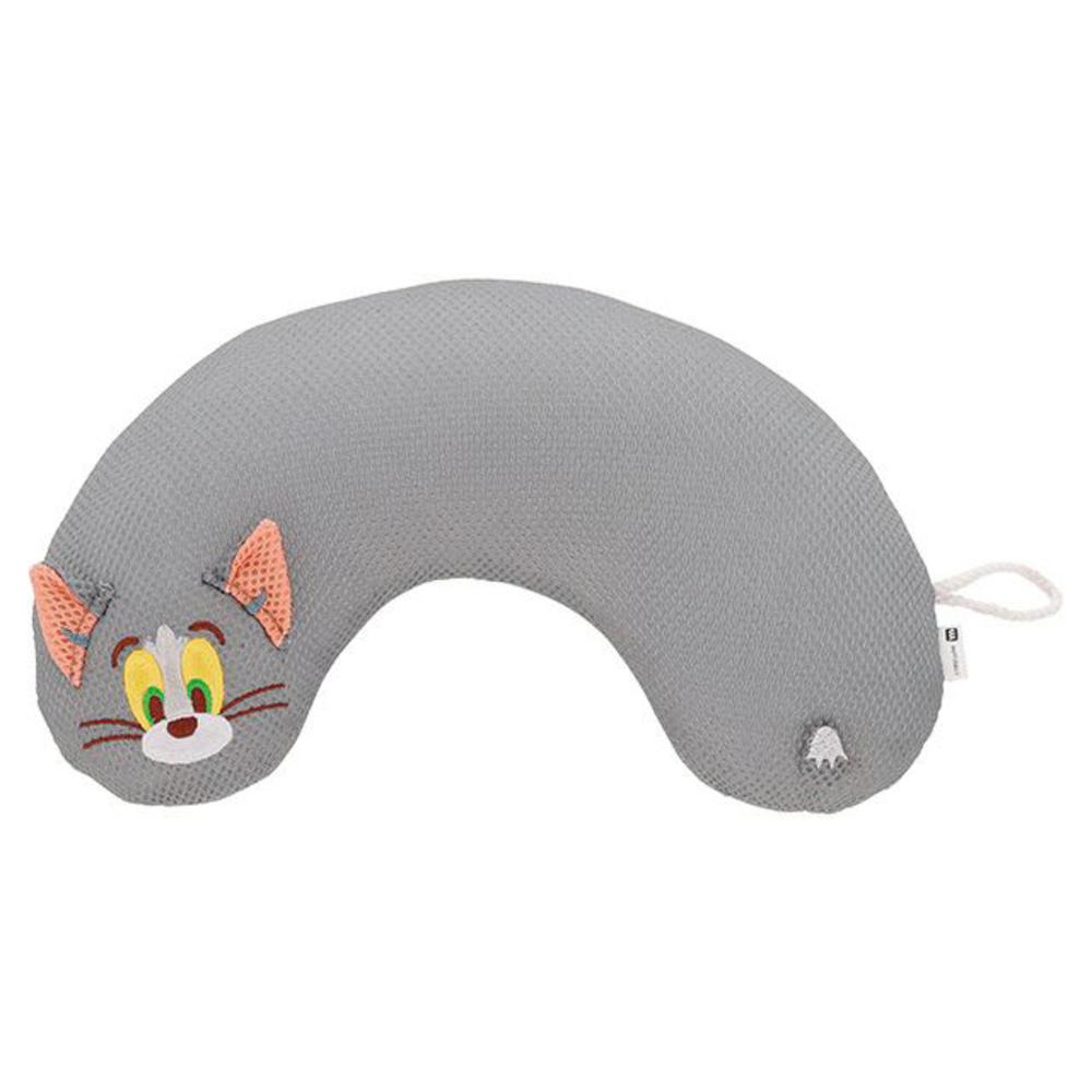 [}C]LN^[oXs[/obN[ht@~[iBACKYARD FAMILYj gƃWF[/g