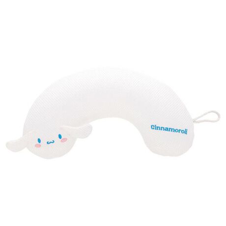 [^:bathpillowch]yuhz m[uh NO BRANDyiz LN^[oXs[y[J[^ԁz yizyC1̔z̃oX^CɁIoĂALN^[fUĆuoXs[vBy┼ĝɂ҂z񌳂ɒuA莞Ԃ𖞋i̗͂𔲂āACŃbNXIySn悢hƈ芴|Cgz_炩ȂAXg[`bv̒ޓB傤ǂ芴́By݂艺łĉqIzʋC̗ǂTbƃbVnɁA[vtBTbƒ݂艺āAyڂ炵Cibvz݂ȂDȃLN^[WICɓLƈꏏɁA肭낲yfށz[nEhJ]|GXe100%[lߕ]|G`yYz yTCYz[c]8cm^[()]32cm^[s]20cmTCY͓Xv̎TCYłBۂ̏iȂтɃ[J[\LTCYƂ͑̌덷ꍇ܂B炩߂Bydʁz214gyӓ_z @ sԓɂACARȂǂɂFFڂ肷邱Ƃ܂B舵̍ۂ́AipbP[WȂǂɋLڂĂi\AAeV^OAgp̒ӎȂǂKmFB{̖ړIȊOɂ͂gpɂȂȂŉBJ⃂j^[̐ɂA摜Ǝ̐F̈Ⴂꍇ܂̂ł肢܂BypV[zv[g 蕨 Mtg Ԃ zj V j joXs[ ʔ C܂ C oX  ܂  bNX  LN^[ NbV CObY oXpi  킢 ^C g oX^C oXObY oX^u 蕨 Mtg