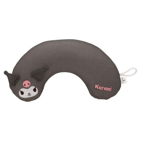 [^:bathpillowch]yuhz m[uh NO BRANDyiz LN^[oXs[y[J[^ԁz yizyC1̔z̃oX^CɁIoĂALN^[fUĆuoXs[vBy┼ĝɂ҂z񌳂ɒuA莞Ԃ𖞋i̗͂𔲂āACŃbNXIySn悢hƈ芴|Cgz_炩ȂAXg[`bv̒ޓB傤ǂ芴́By݂艺łĉqIzʋC̗ǂTbƃbVnɁA[vtBTbƒ݂艺āAyڂ炵Cibvz݂ȂDȃLN^[WICɓLƈꏏɁA肭낲yfށz[nEhJ]|GXe100%[lߕ]|G`yYz yTCYz[c]8cm^[()]32cm^[s]20cmTCY͓Xv̎TCYłBۂ̏iȂтɃ[J[\LTCYƂ͑̌덷ꍇ܂B炩߂Bydʁz214gyӓ_z @ sԓɂACARȂǂɂFFڂ肷邱Ƃ܂B舵̍ۂ́AipbP[WȂǂɋLڂĂi\AAeV^OAgp̒ӎȂǂKmFB{̖ړIȊOɂ͂gpɂȂȂŉBJ⃂j^[̐ɂA摜Ǝ̐F̈Ⴂꍇ܂̂ł肢܂BypV[zv[g 蕨 Mtg Ԃ zj V j joXs[ ʔ C܂ C oX  ܂  bNX  LN^[ NbV CObY oXpi  킢 ^C g oX^C oXObY oX^u 蕨 Mtg