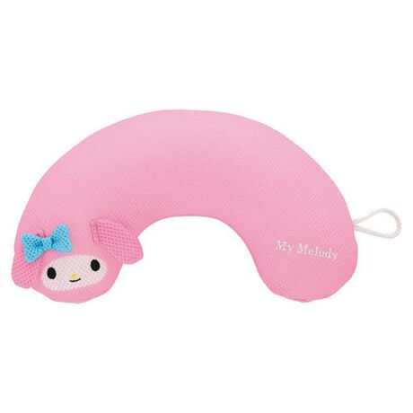 [^:bathpillowch]yuhz m[uh NO BRANDyiz LN^[oXs[y[J[^ԁz yizyC1̔z̃oX^CɁIoĂALN^[fUĆuoXs[vBy┼ĝɂ҂z񌳂ɒuA莞Ԃ𖞋i̗͂𔲂āACŃbNXIySn悢hƈ芴|Cgz_炩ȂAXg[`bv̒ޓB傤ǂ芴́By݂艺łĉqIzʋC̗ǂTbƃbVnɁA[vtBTbƒ݂艺āAyڂ炵Cibvz݂ȂDȃLN^[WICɓLƈꏏɁA肭낲yfށz[nEhJ]|GXe100%[lߕ]|G`yYz yTCYz[c]8cm^[()]32cm^[s]20cmTCY͓Xv̎TCYłBۂ̏iȂтɃ[J[\LTCYƂ͑̌덷ꍇ܂B炩߂Bydʁz214gyӓ_z @ sԓɂACARȂǂɂFFڂ肷邱Ƃ܂B舵̍ۂ́AipbP[WȂǂɋLڂĂi\AAeV^OAgp̒ӎȂǂKmFB{̖ړIȊOɂ͂gpɂȂȂŉBJ⃂j^[̐ɂA摜Ǝ̐F̈Ⴂꍇ܂̂ł肢܂BypV[zv[g 蕨 Mtg Ԃ zj V j joXs[ ʔ C܂ C oX  ܂  bNX  LN^[ NbV CObY oXpi  킢 ^C g oX^C oXObY oX^u 蕨 Mtg