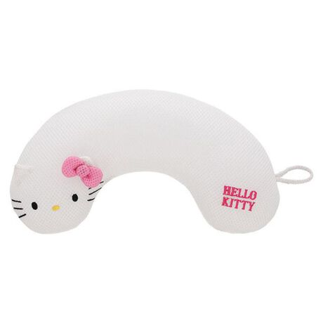 [^:bathpillowch]yuhz m[uh NO BRANDyiz LN^[oXs[y[J[^ԁz yizyC1̔z̃oX^CɁIoĂALN^[fUĆuoXs[vBy┼ĝɂ҂z񌳂ɒuA莞Ԃ𖞋i̗͂𔲂āACŃbNXIySn悢hƈ芴|Cgz_炩ȂAXg[`bv̒ޓB傤ǂ芴́By݂艺łĉqIzʋC̗ǂTbƃbVnɁA[vtBTbƒ݂艺āAyڂ炵Cibvz݂ȂDȃLN^[WICɓLƈꏏɁA肭낲yfށz[nEhJ]|GXe100%[lߕ]|G`yYz yTCYz[c]8cm^[()]32cm^[s]20cmTCY͓Xv̎TCYłBۂ̏iȂтɃ[J[\LTCYƂ͑̌덷ꍇ܂B炩߂Bydʁz214gyӓ_z @ sԓɂACARȂǂɂFFڂ肷邱Ƃ܂B舵̍ۂ́AipbP[WȂǂɋLڂĂi\AAeV^OAgp̒ӎȂǂKmFB{̖ړIȊOɂ͂gpɂȂȂŉBJ⃂j^[̐ɂA摜Ǝ̐F̈Ⴂꍇ܂̂ł肢܂BypV[zv[g 蕨 Mtg Ԃ zj V j joXs[ ʔ C܂ C oX  ܂  bNX  LN^[ NbV CObY oXpi  킢 ^C g oX^C oXObY oX^u 蕨 Mtg