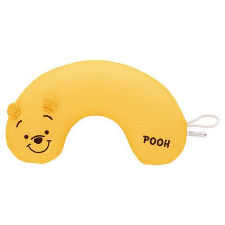 [^:bathpillowch]yuhz m[uh NO BRANDyiz LN^[oXs[y[J[^ԁz yizyC1̔z̃oX^CɁIoĂALN^[fUĆuoXs[vBy┼ĝɂ҂z񌳂ɒuA莞Ԃ𖞋i̗͂𔲂āACŃbNXIySn悢hƈ芴|Cgz_炩ȂAXg[`bv̒ޓB傤ǂ芴́By݂艺łĉqIzʋC̗ǂTbƃbVnɁA[vtBTbƒ݂艺āAyڂ炵Cibvz݂ȂDȃLN^[WICɓLƈꏏɁA肭낲yfށz[nEhJ]|GXe100%[lߕ]|G`yYz yTCYz[c]8cm^[()]32cm^[s]20cmTCY͓Xv̎TCYłBۂ̏iȂтɃ[J[\LTCYƂ͑̌덷ꍇ܂B炩߂Bydʁz214gyӓ_z @ sԓɂACARȂǂɂFFڂ肷邱Ƃ܂B舵̍ۂ́AipbP[WȂǂɋLڂĂi\AAeV^OAgp̒ӎȂǂKmFB{̖ړIȊOɂ͂gpɂȂȂŉBJ⃂j^[̐ɂA摜Ǝ̐F̈Ⴂꍇ܂̂ł肢܂BypV[zv[g 蕨 Mtg Ԃ zj V j joXs[ ʔ C܂ C oX  ܂  bNX  LN^[ NbV CObY oXpi  킢 ^C g oX^C oXObY oX^u 蕨 Mtg