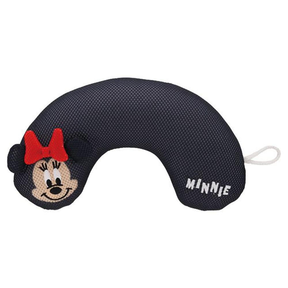 [}C]LN^[oXs[/obN[ht@~[iBACKYARD FAMILYj ~j[}EX