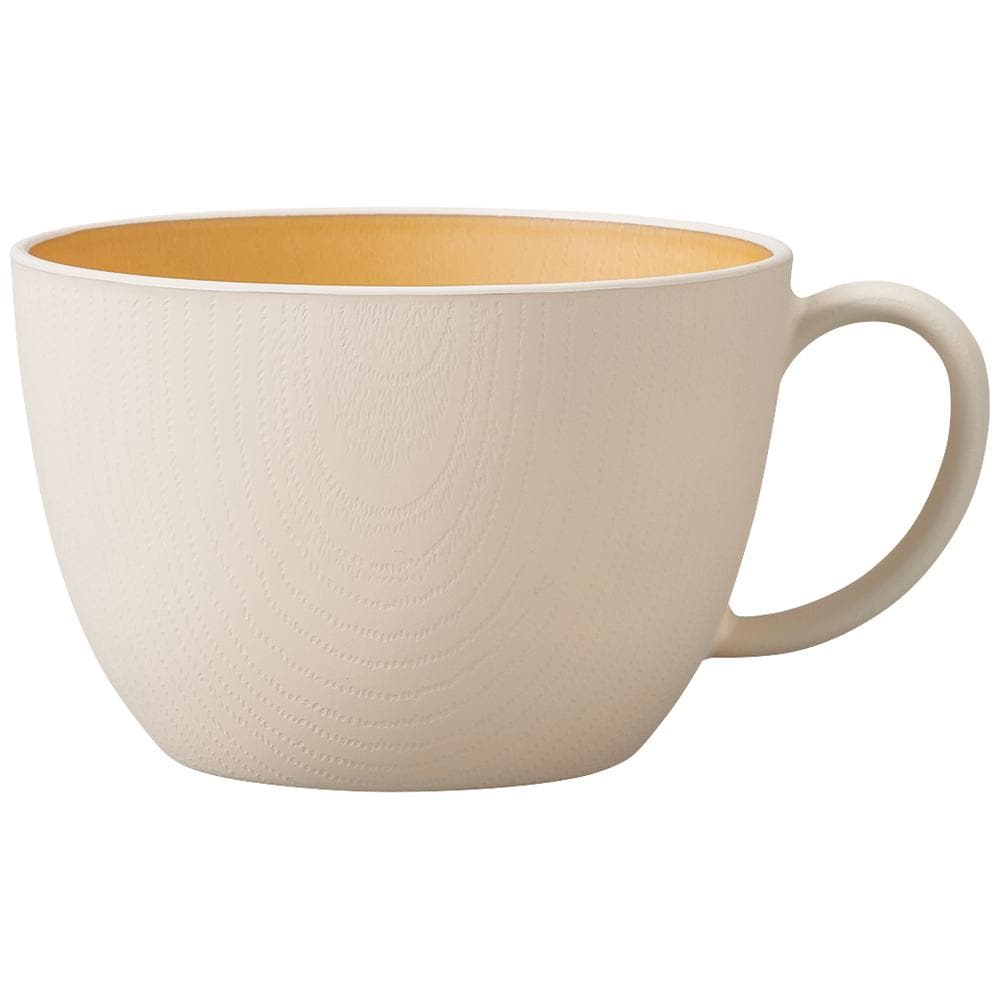 [}C]colimn ؖڃJbv CC/obN[ht@~[iBACKYARD FAMILYj AC{[