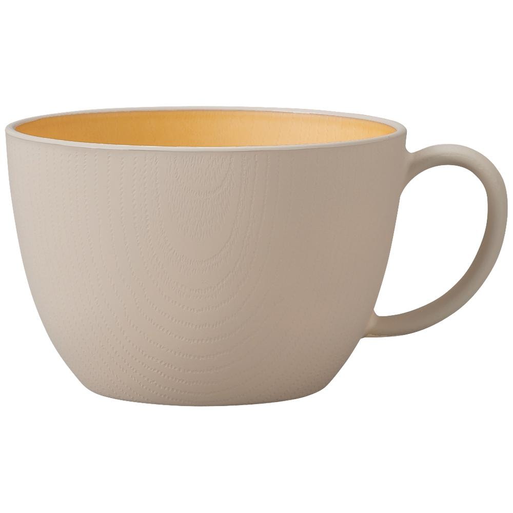 [}C]colimn ؖڃJbv CC/obN[ht@~[iBACKYARD FAMILYj O[W