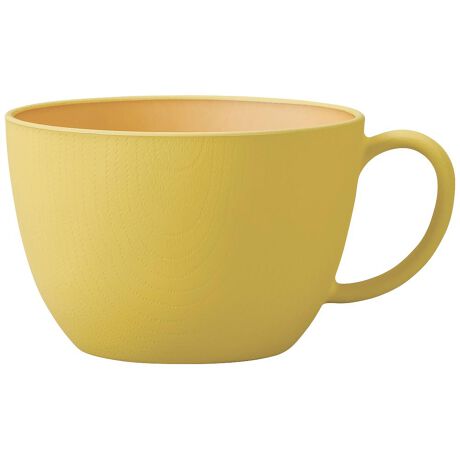 [^:colimncup]yuhz colimn(R)yiz colimn ؖڃJbv CCy[J[^ԁz yizyCɓ̐Hŕ炵LɁzȐHɁBLvɂ߁Iucolimn ؖڃJbv CCvByؖڐHV[YcolimnzؖڂƃJ[aASn悢fUCe[ufGɍʂĂyDރi`ẑA}bgȖؕdグB11قȂFڂ╗́ByʂŊȒP@zEhAbv؂ꂪǂAꂪtɂN[R[gHς݁ByyĊɂvȑfށzTbƎɎ₷tBꗎƂĂ܂ĂɂAƑ݂ȂŎgydqWŉ߂łĕ֗zdqWΉŁAߒ\BfC[gɍœKAeʂ͖450mlBijőMԁEEE600WF2^1000WF1ByH@ɔCāAЂƂ₷݁zƒpH@ɑΉB􂢕Ԃ点āAZ̖IyȂoG[VzƑFႢłɁS̓{ŁAMtgɂ߁Byfށz[\ʓh̎]E^h[fn̎]PETAABSyYz {yTCYz[c]7.5cm^[㕔a]10.5cm^[ꕔa]6.5cmTCY͓Xv̎TCYłBۂ̏iȂтɃ[J[\LTCYƂ͑̌덷ꍇ܂B炩߂Bydʁz113gyϔMEϗ́zEϔMxF140xEϗ≷xF|20xyӓ_zdqWF H@F 舵̍ۂ́AipbP[WȂǂɋLڂĂi\AAeV^OAgp̒ӎȂǂKmFB{̖ړIȊOɂ͂gpɂȂȂŉBJ⃂j^[̐ɂA摜Ǝ̐F̈Ⴂꍇ܂̂ł肢܂BypV[zv[g 蕨 Mtg Ԃ zj V j jH  }OJbv ʔ { a ؖڃJbv JtFI{E Rbv Jbv H@Ή dqWΉ 450ml Vv ؖڒ 킢 IV  i`  g R[q[pi pi mH Lb`pi