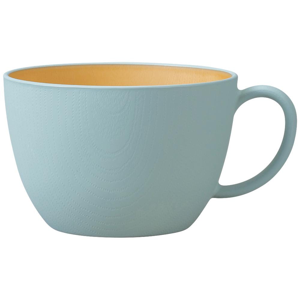 [}C]colimn ؖڃJbv CC/obN[ht@~[iBACKYARD FAMILYj u[