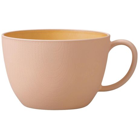 [^:colimncup]yuhz colimn(R)yiz colimn ؖڃJbv CCy[J[^ԁz yizyCɓ̐Hŕ炵LɁzȐHɁBLvɂ߁Iucolimn ؖڃJbv CCvByؖڐHV[YcolimnzؖڂƃJ[aASn悢fUCe[ufGɍʂĂyDރi`ẑA}bgȖؕdグB11قȂFڂ╗́ByʂŊȒP@zEhAbv؂ꂪǂAꂪtɂN[R[gHς݁ByyĊɂvȑfށzTbƎɎ₷tBꗎƂĂ܂ĂɂAƑ݂ȂŎgydqWŉ߂łĕ֗zdqWΉŁAߒ\BfC[gɍœKAeʂ͖450mlBijőMԁEEE600WF2^1000WF1ByH@ɔCāAЂƂ₷݁zƒpH@ɑΉB􂢕Ԃ点āAZ̖IyȂoG[VzƑFႢłɁS̓{ŁAMtgɂ߁Byfށz[\ʓh̎]E^h[fn̎]PETAABSyYz {yTCYz[c]7.5cm^[㕔a]10.5cm^[ꕔa]6.5cmTCY͓Xv̎TCYłBۂ̏iȂтɃ[J[\LTCYƂ͑̌덷ꍇ܂B炩߂Bydʁz113gyϔMEϗ́zEϔMxF140xEϗ≷xF|20xyӓ_zdqWF H@F 舵̍ۂ́AipbP[WȂǂɋLڂĂi\AAeV^OAgp̒ӎȂǂKmFB{̖ړIȊOɂ͂gpɂȂȂŉBJ⃂j^[̐ɂA摜Ǝ̐F̈Ⴂꍇ܂̂ł肢܂BypV[zv[g 蕨 Mtg Ԃ zj V j jH  }OJbv ʔ { a ؖڃJbv JtFI{E Rbv Jbv H@Ή dqWΉ 450ml Vv ؖڒ 킢 IV  i`  g R[q[pi pi mH Lb`pi