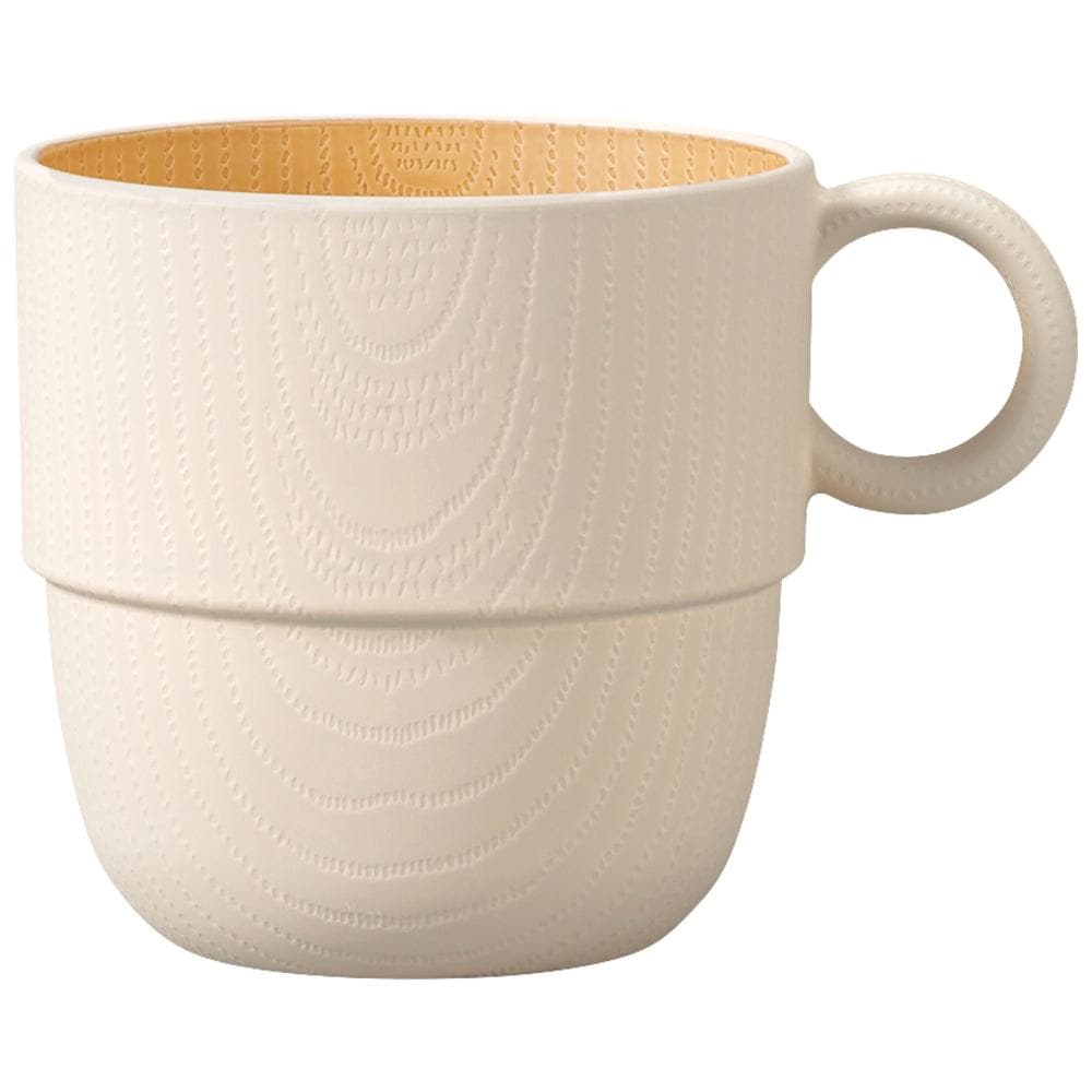 [}C]colimn ؖڃX^bLOJbvS CC/obN[ht@~[iBACKYARD FAMILYj AC{[