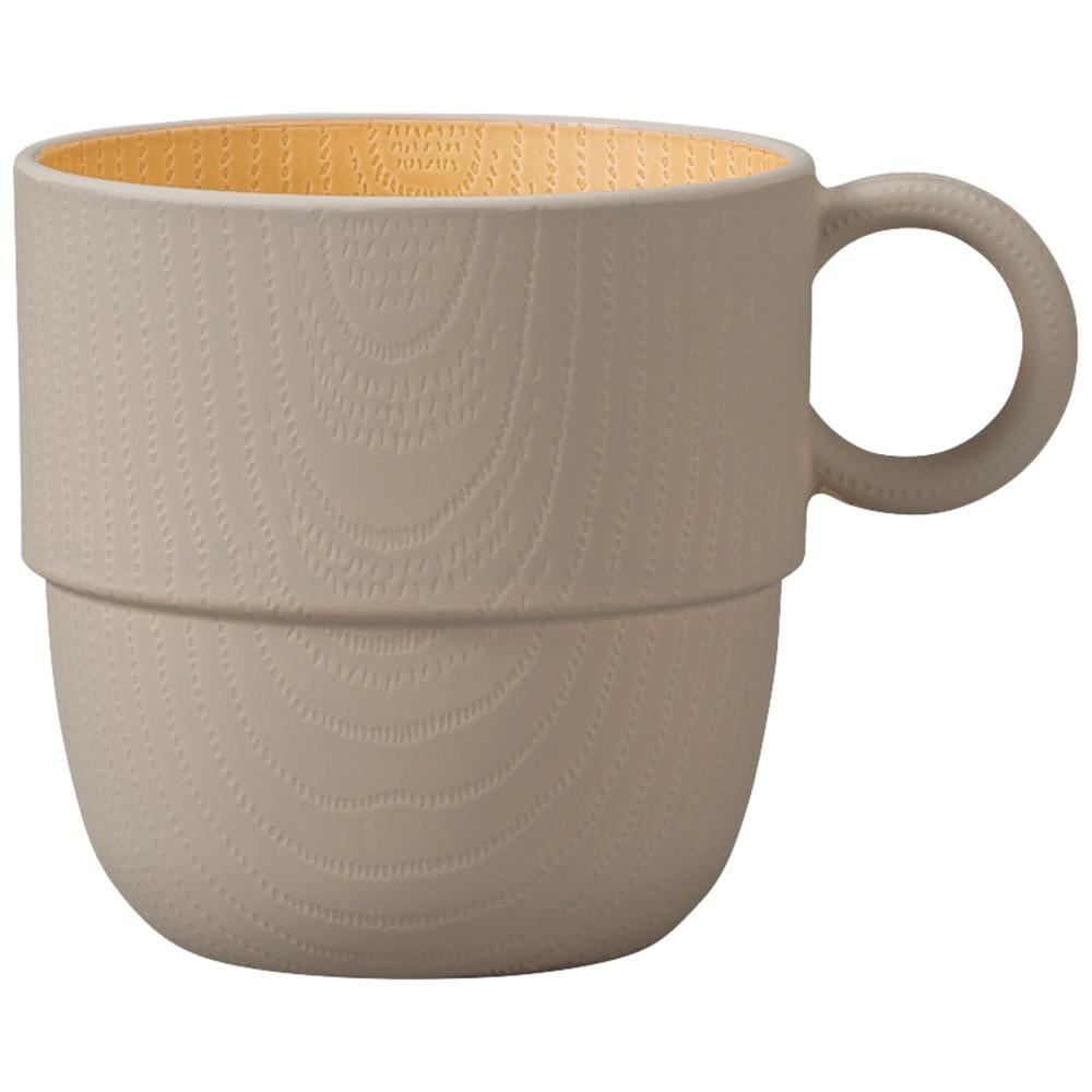 [}C]colimn ؖڃX^bLOJbvS CC/obN[ht@~[iBACKYARD FAMILYj O[W