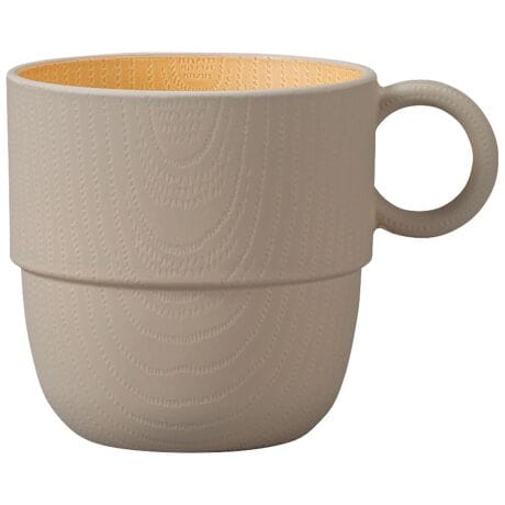 [^:colimncups]yuhz colimn(R)yiz colimn ؖڃX^bLOJbvS CCy[J[^ԁz yizyCɓ̐Hŕ炵LɁzȐHɁBLvɂ߁Acolimn ؖڃX^bLOJbvS CCByؖڐHV[YcolimnzؖڂƃJ[aASn悢fUCe[ufGɍʂĂyDރi`ẑA}bgȖؕdグB11قȂFڂ╗́ByʂŊȒP@zEhAbv؂ꂪǂAꂪtɂN[R[gHς݁ByyĊɂvȑfށzTbƎɎ₷tBꗎƂĂ܂ĂɂAƑ݂ȂŎgydqWŉ߂łĕ֗zdqWΉŁAhN̉ߒȂǂ\BfC[gɍœKAeʂ͖240mlBijőMԁEEE600WF2^1000WF1ByH@ɔCāAЂƂ₷݁zƒpH@ɑΉB􂢕Ԃ点āAZ̖IyX^bLOłďȃXy[XzĂAd˂Ď[OKBHI̒łꏊ炸AԂLpByȂoG[VzƑFႢłɁS̓{ŁAMtgɂ߁Byfށz[\ʓh̎]E^h[fn̎]PETAABSyYz {yTCYz[c]7.5cm^[㕔a]7.4cm^[ꕔa]4.8cmTCY͓Xv̎TCYłBۂ̏iȂтɃ[J[\LTCYƂ͑̌덷ꍇ܂B炩߂Bydʁz83gyϔMEϗ́zEϔMxF140xEϗ≷xF|20xyӓ_zdqWF  H@F 舵̍ۂ́AipbP[WȂǂɋLڂĂi\AAeV^OAgp̒ӎȂǂKmFB{̖ړIȊOɂ͂gpɂȂȂŉBJ⃂j^[̐ɂA摜Ǝ̐F̈Ⴂꍇ܂̂ł肢܂BypV[zv[g 蕨 Mtg Ԃ zj V j jH  }OJbv ʔ { a ؖڃX^bLOJbvS X^bLO Rbv Jbv H@Ή dqWΉ 240ml Vv ؖڒ 킢 IV  i`  g R[q[pi pi mH Lb`pi