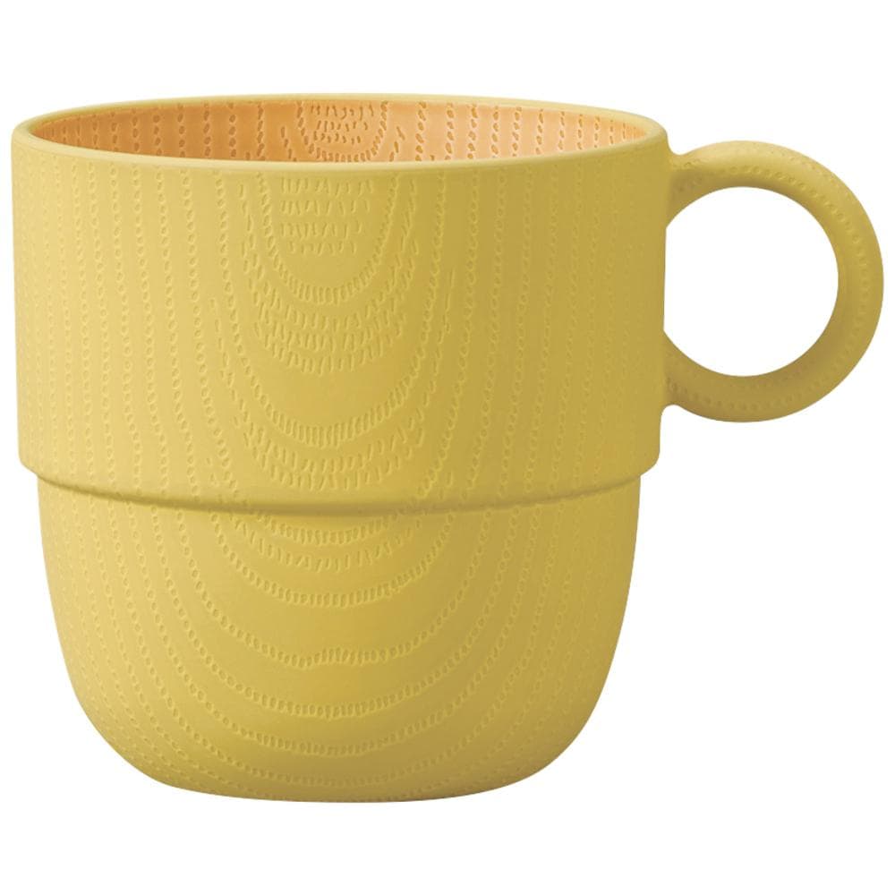 [}C]colimn ؖڃX^bLOJbvS CC/obN[ht@~[iBACKYARD FAMILYj CG[