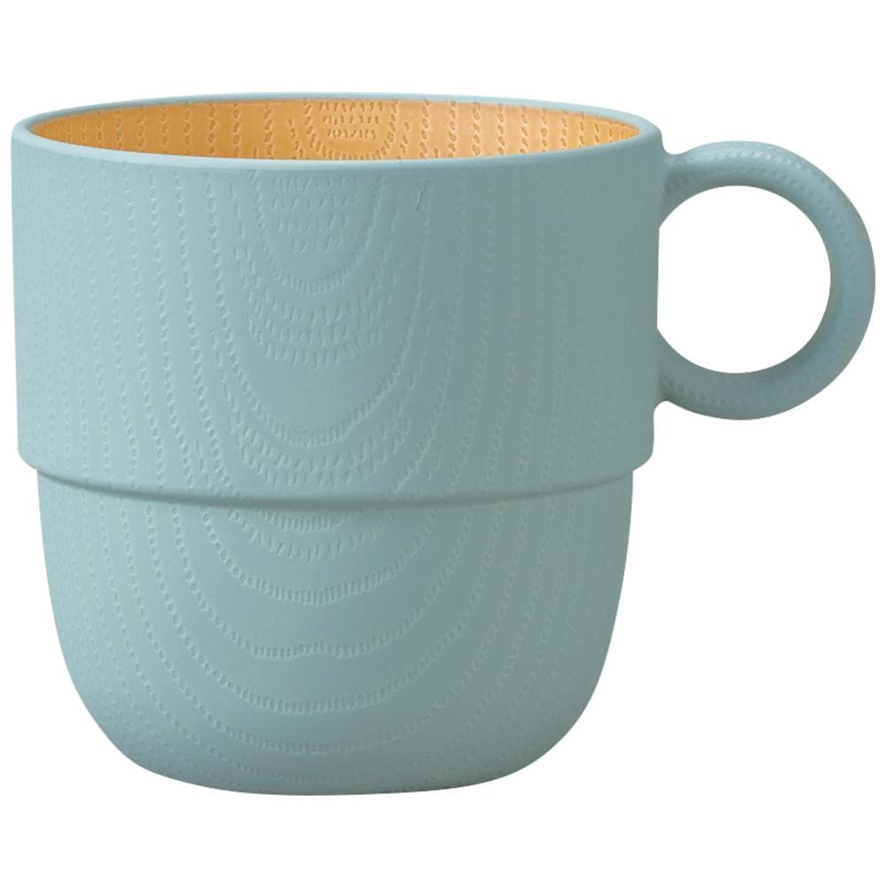 [}C]colimn ؖڃX^bLOJbvS CC/obN[ht@~[iBACKYARD FAMILYj u[