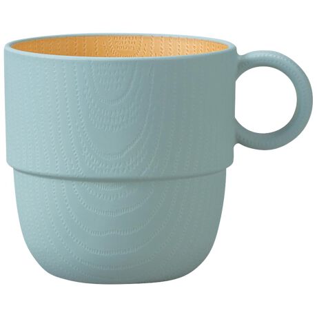 [^:colimncups]yuhz colimn(R)yiz colimn ؖڃX^bLOJbvS CCy[J[^ԁz yizyCɓ̐Hŕ炵LɁzȐHɁBLvɂ߁Acolimn ؖڃX^bLOJbvS CCByؖڐHV[YcolimnzؖڂƃJ[aASn悢fUCe[ufGɍʂĂyDރi`ẑA}bgȖؕdグB11قȂFڂ╗́ByʂŊȒP@zEhAbv؂ꂪǂAꂪtɂN[R[gHς݁ByyĊɂvȑfށzTbƎɎ₷tBꗎƂĂ܂ĂɂAƑ݂ȂŎgydqWŉ߂łĕ֗zdqWΉŁAhN̉ߒȂǂ\BfC[gɍœKAeʂ͖240mlBijőMԁEEE600WF2^1000WF1ByH@ɔCāAЂƂ₷݁zƒpH@ɑΉB􂢕Ԃ点āAZ̖IyX^bLOłďȃXy[XzĂAd˂Ď[OKBHI̒łꏊ炸AԂLpByȂoG[VzƑFႢłɁS̓{ŁAMtgɂ߁Byfށz[\ʓh̎]E^h[fn̎]PETAABSyYz {yTCYz[c]7.5cm^[㕔a]7.4cm^[ꕔa]4.8cmTCY͓Xv̎TCYłBۂ̏iȂтɃ[J[\LTCYƂ͑̌덷ꍇ܂B炩߂Bydʁz83gyϔMEϗ́zEϔMxF140xEϗ≷xF|20xyӓ_zdqWF  H@F 舵̍ۂ́AipbP[WȂǂɋLڂĂi\AAeV^OAgp̒ӎȂǂKmFB{̖ړIȊOɂ͂gpɂȂȂŉBJ⃂j^[̐ɂA摜Ǝ̐F̈Ⴂꍇ܂̂ł肢܂BypV[zv[g 蕨 Mtg Ԃ zj V j jH  }OJbv ʔ { a ؖڃX^bLOJbvS X^bLO Rbv Jbv H@Ή dqWΉ 240ml Vv ؖڒ 킢 IV  i`  g R[q[pi pi mH Lb`pi