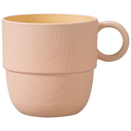 [^:colimncups]yuhz colimn(R)yiz colimn ؖڃX^bLOJbvS CCy[J[^ԁz yizyCɓ̐Hŕ炵LɁzȐHɁBLvɂ߁Acolimn ؖڃX^bLOJbvS CCByؖڐHV[YcolimnzؖڂƃJ[aASn悢fUCe[ufGɍʂĂyDރi`ẑA}bgȖؕdグB11قȂFڂ╗́ByʂŊȒP@zEhAbv؂ꂪǂAꂪtɂN[R[gHς݁ByyĊɂvȑfށzTbƎɎ₷tBꗎƂĂ܂ĂɂAƑ݂ȂŎgydqWŉ߂łĕ֗zdqWΉŁAhN̉ߒȂǂ\BfC[gɍœKAeʂ͖240mlBijőMԁEEE600WF2^1000WF1ByH@ɔCāAЂƂ₷݁zƒpH@ɑΉB􂢕Ԃ点āAZ̖IyX^bLOłďȃXy[XzĂAd˂Ď[OKBHI̒łꏊ炸AԂLpByȂoG[VzƑFႢłɁS̓{ŁAMtgɂ߁Byfށz[\ʓh̎]E^h[fn̎]PETAABSyYz {yTCYz[c]7.5cm^[㕔a]7.4cm^[ꕔa]4.8cmTCY͓Xv̎TCYłBۂ̏iȂтɃ[J[\LTCYƂ͑̌덷ꍇ܂B炩߂Bydʁz83gyϔMEϗ́zEϔMxF140xEϗ≷xF|20xyӓ_zdqWF  H@F 舵̍ۂ́AipbP[WȂǂɋLڂĂi\AAeV^OAgp̒ӎȂǂKmFB{̖ړIȊOɂ͂gpɂȂȂŉBJ⃂j^[̐ɂA摜Ǝ̐F̈Ⴂꍇ܂̂ł肢܂BypV[zv[g 蕨 Mtg Ԃ zj V j jH  }OJbv ʔ { a ؖڃX^bLOJbvS X^bLO Rbv Jbv H@Ή dqWΉ 240ml Vv ؖڒ 킢 IV  i`  g R[q[pi pi mH Lb`pi