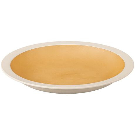 [^:colimnplatel]yuhz colimn(R)yiz colimn ؖڃv[gL CCy[J[^ԁz yizyCɓ̐Hŕ炵LɁzȐHɁBLvɂ߁Iucolimn ؖڃv[gL CCvByؖڐHV[YcolimnzؖڂƃJ[aASn悢fUCe[ufGɍʂĂyDރi`ẑA}bgȖؕdグB11قȂFڂ╗́ByCgɂ҂TCYz傫߂ŃCg₷Av[g͂IX[vJbv悹邱Ƃ\i1jXʃy[WɂĔ̔colimn ؖڃJbv CCiiR[hFcolimncupj悹邱Ƃł܂ByʂŊȒP@zEhAbv؂ꂪǂAꂪtɂN[R[gHς݁ByyĊɂvȑfށzTbƎɎ₷AꗎƂĂ܂ĂɂIƑ݂ȂŎgydqWŉ߂łĕ֗zdqWΉŁAߒ\BfC[gɍœKBi2jőMԁEEE600WF2^1000WF1ByH@ɔCāAЂƂ₷݁zƒpH@ɑΉB􂢕Ԃ点āAZ̖IyX^bLOłďȃXy[XzĂAd˂Ď[OKBHI̒łԂLp^тNNByȂoG[VzƑFႢłɁS̓{ŁAMtgɂ߁ByfށzPETAABSyYz {yTCYz[c]3cm^[]24cm^[s]24cmTCY͓Xv̎TCYłBۂ̏iȂтɃ[J[\LTCYƂ͑̌덷ꍇ܂B炩߂Bydʁz260gyϔMEϗ́zEϗAϔMxF|20x`140xyӓ_zdqWFH@F舵̍ۂ́AipbP[WȂǂɋLڂĂi\AAeV^OAgp̒ӎȂǂKmFB{̖ړIȊOɂ͂gpɂȂȂŉBJ⃂j^[̐ɂA摜Ǝ̐F̈Ⴂꍇ܂̂ł肢܂BypV[zv[g 蕨 Mtg Ԃ zj V j jH  M ʔ { a ؖڃv[gL v[g M ێM M J[M pX^M e[uEFA H@Ή dqWΉ N[R[g Vv ؖڒ 킢 IV  i` mH Lb`pi