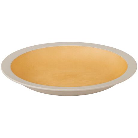 [^:colimnplatel]yuhz colimn(R)yiz colimn ؖڃv[gL CCy[J[^ԁz yizyCɓ̐Hŕ炵LɁzȐHɁBLvɂ߁Iucolimn ؖڃv[gL CCvByؖڐHV[YcolimnzؖڂƃJ[aASn悢fUCe[ufGɍʂĂyDރi`ẑA}bgȖؕdグB11قȂFڂ╗́ByCgɂ҂TCYz傫߂ŃCg₷Av[g͂IX[vJbv悹邱Ƃ\i1jXʃy[WɂĔ̔colimn ؖڃJbv CCiiR[hFcolimncupj悹邱Ƃł܂ByʂŊȒP@zEhAbv؂ꂪǂAꂪtɂN[R[gHς݁ByyĊɂvȑfށzTbƎɎ₷AꗎƂĂ܂ĂɂIƑ݂ȂŎgydqWŉ߂łĕ֗zdqWΉŁAߒ\BfC[gɍœKBi2jőMԁEEE600WF2^1000WF1ByH@ɔCāAЂƂ₷݁zƒpH@ɑΉB􂢕Ԃ点āAZ̖IyX^bLOłďȃXy[XzĂAd˂Ď[OKBHI̒łԂLp^тNNByȂoG[VzƑFႢłɁS̓{ŁAMtgɂ߁ByfށzPETAABSyYz {yTCYz[c]3cm^[]24cm^[s]24cmTCY͓Xv̎TCYłBۂ̏iȂтɃ[J[\LTCYƂ͑̌덷ꍇ܂B炩߂Bydʁz260gyϔMEϗ́zEϗAϔMxF|20x`140xyӓ_zdqWFH@F舵̍ۂ́AipbP[WȂǂɋLڂĂi\AAeV^OAgp̒ӎȂǂKmFB{̖ړIȊOɂ͂gpɂȂȂŉBJ⃂j^[̐ɂA摜Ǝ̐F̈Ⴂꍇ܂̂ł肢܂BypV[zv[g 蕨 Mtg Ԃ zj V j jH  M ʔ { a ؖڃv[gL v[g M ێM M J[M pX^M e[uEFA H@Ή dqWΉ N[R[g Vv ؖڒ 킢 IV  i` mH Lb`pi