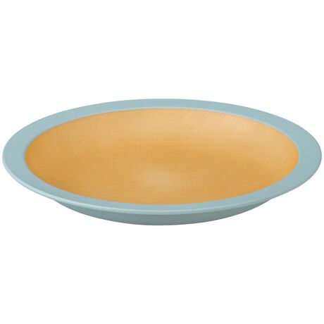 [^:colimnplatel]yuhz colimn(R)yiz colimn ؖڃv[gL CCy[J[^ԁz yizyCɓ̐Hŕ炵LɁzȐHɁBLvɂ߁Iucolimn ؖڃv[gL CCvByؖڐHV[YcolimnzؖڂƃJ[aASn悢fUCe[ufGɍʂĂyDރi`ẑA}bgȖؕdグB11قȂFڂ╗́ByCgɂ҂TCYz傫߂ŃCg₷Av[g͂IX[vJbv悹邱Ƃ\i1jXʃy[WɂĔ̔colimn ؖڃJbv CCiiR[hFcolimncupj悹邱Ƃł܂ByʂŊȒP@zEhAbv؂ꂪǂAꂪtɂN[R[gHς݁ByyĊɂvȑfށzTbƎɎ₷AꗎƂĂ܂ĂɂIƑ݂ȂŎgydqWŉ߂łĕ֗zdqWΉŁAߒ\BfC[gɍœKBi2jőMԁEEE600WF2^1000WF1ByH@ɔCāAЂƂ₷݁zƒpH@ɑΉB􂢕Ԃ点āAZ̖IyX^bLOłďȃXy[XzĂAd˂Ď[OKBHI̒łԂLp^тNNByȂoG[VzƑFႢłɁS̓{ŁAMtgɂ߁ByfށzPETAABSyYz {yTCYz[c]3cm^[]24cm^[s]24cmTCY͓Xv̎TCYłBۂ̏iȂтɃ[J[\LTCYƂ͑̌덷ꍇ܂B炩߂Bydʁz260gyϔMEϗ́zEϗAϔMxF|20x`140xyӓ_zdqWFH@F舵̍ۂ́AipbP[WȂǂɋLڂĂi\AAeV^OAgp̒ӎȂǂKmFB{̖ړIȊOɂ͂gpɂȂȂŉBJ⃂j^[̐ɂA摜Ǝ̐F̈Ⴂꍇ܂̂ł肢܂BypV[zv[g 蕨 Mtg Ԃ zj V j jH  M ʔ { a ؖڃv[gL v[g M ێM M J[M pX^M e[uEFA H@Ή dqWΉ N[R[g Vv ؖڒ 킢 IV  i` mH Lb`pi