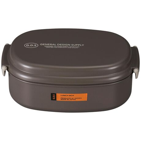 [^:gdsovalbox]yuhz G.D.S(WFlfUCTvC)yiz G.D.S I[o^Cg`y[J[^ԁz yizỹ`^ĈɁzS̓{fC[Ɋ􂷂uG.D.S I[o^Cg`vByN[ŃX^CbVȎdオzǂƂȂBe[WYAVvȃjZbNXfUC̃`V[YByg̗ǂ1i^CvzЎŎ₷Oł̂Hɂ֗I悭eʖ600ml̃I[o^By2_bNŏ`RK[hzt^̗TChJ`bƗ߂邾BJ₷ApbLtŏ`Rꂵɂijdlł͂܂BpbL͎O\łByWΉIMX͂񂪕zt^O΁AdqWł̉߂\BItBXł`y߂IyH@gĂꃉNNzt^āAH@̎gpOKBꂵ₷AZ̖yLCȐtL[vzЊɂd؂tBʒu̓XChŔ߂łāAtY݂ByCɓIׂJ[ẑ}bgȃJ[CibvBƑFႢAMtgɂ߁yfށz[{]PETAABS[t^EobN]ABS[d]|vsyYz {yTCYz[c]7.5cm^[]17cm^[s]10.5cmTCY͓Xv̎TCYłBۂ̏iȂтɃ[J[\LTCYƂ͑̌덷ꍇ܂B炩߂Bydʁz215gyeʁz600mlyϔMEϗ́zEϔMx[{]140x[t^EobN]70xEϗ≷x[{]|20x[t^EobN]|20xyӓ_zdqWF(W͎gps) H@F(W͎gps)舵̍ۂ́AipbP[WȂǂɋLڂĂi\AAeV^OAgp̒ӎȂǂKmFB{̖ړIȊOɂ͂gpɂȂȂŉBJ⃂j^[̐ɂA摜Ǝ̐F̈Ⴂꍇ܂̂ł肢܂BypV[zv[g 蕨 Mtg Ԃ zj V j jٓ 1i 600ml ʔ { `{bNX i ٓ fB[X Y jq l q  Vv t^ȊO H@Ή WO dqWΉ wq ̎q Zq wjq j̎q  ٓ ` H