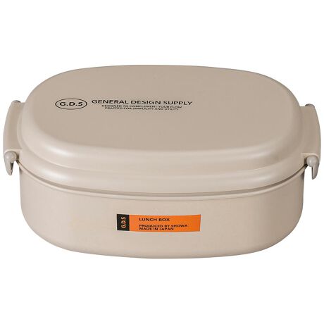 [^:gdsovalbox]yuhz G.D.S(WFlfUCTvC)yiz G.D.S I[o^Cg`y[J[^ԁz yizỹ`^ĈɁzS̓{fC[Ɋ􂷂uG.D.S I[o^Cg`vByN[ŃX^CbVȎdオzǂƂȂBe[WYAVvȃjZbNXfUC̃`V[YByg̗ǂ1i^CvzЎŎ₷Oł̂Hɂ֗I悭eʖ600ml̃I[o^By2_bNŏ`RK[hzt^̗TChJ`bƗ߂邾BJ₷ApbLtŏ`Rꂵɂijdlł͂܂BpbL͎O\łByWΉIMX͂񂪕zt^O΁AdqWł̉߂\BItBXł`y߂IyH@gĂꃉNNzt^āAH@̎gpOKBꂵ₷AZ̖yLCȐtL[vzЊɂd؂tBʒu̓XChŔ߂łāAtY݂ByCɓIׂJ[ẑ}bgȃJ[CibvBƑFႢAMtgɂ߁yfށz[{]PETAABS[t^EobN]ABS[d]|vsyYz {yTCYz[c]7.5cm^[]17cm^[s]10.5cmTCY͓Xv̎TCYłBۂ̏iȂтɃ[J[\LTCYƂ͑̌덷ꍇ܂B炩߂Bydʁz215gyeʁz600mlyϔMEϗ́zEϔMx[{]140x[t^EobN]70xEϗ≷x[{]|20x[t^EobN]|20xyӓ_zdqWF(W͎gps) H@F(W͎gps)舵̍ۂ́AipbP[WȂǂɋLڂĂi\AAeV^OAgp̒ӎȂǂKmFB{̖ړIȊOɂ͂gpɂȂȂŉBJ⃂j^[̐ɂA摜Ǝ̐F̈Ⴂꍇ܂̂ł肢܂BypV[zv[g 蕨 Mtg Ԃ zj V j jٓ 1i 600ml ʔ { `{bNX i ٓ fB[X Y jq l q  Vv t^ȊO H@Ή WO dqWΉ wq ̎q Zq wjq j̎q  ٓ ` H