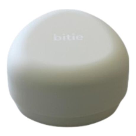 [^:bitieonigiri]yuhz bitie(oCeB[)yiz bitie ^b`ɂP[Xy[J[^ԁz yizyɂ胉`̎ɕ֗zHɂ߁IƉ炵ubitie ^b`ɂP[XvByNłȒPI^b`Jzt^グ邾ŃI[vAt^킹ĉŃN[YBǂԂ炸ijdlł͂܂̂ŁAӂByɂ1ۂTCYzRrjɂ̖2{I傫߂̎Opɂ肪1Aeʖ150mlBy^hŎ^ׂẑ܂܃obOCłvȃn[hP[XByɂӂ肨ɂA`L[vByp[cȂNNz{̂ƃt^ApbLȂǂȂBTbƐ􂢂₷qIyi`ŉ炵fUCz_炩ȃJ[Ɂubitieṽvg聙gȂÂ݂dオBypɂMtgɂ߁zVvȃfUCS̓{BCɓ̃ACeŁAy`^Cyfށz[\ʓh̎]E^h[fn̎(WE{)]ABSyYz {yTCYz[c]6.5cm^[]9.5cm^[s]9.5cmTCY͓Xv̎TCYłBۂ̏iȂтɃ[J[\LTCYƂ͑̌덷ꍇ܂B炩߂Bydʁz77gyeʁz150mlyϔMEϗ́zEϔMxF70xEϗ≷xF|20xyӓ_zdqWFs H@Fs 舵̍ۂ́AipbP[WȂǂɋLڂĂi\AAeV^OAgp̒ӎȂǂKmFB{̖ړIȊOɂ͂gpɂȂȂŉBJ⃂j^[̐ɂA摜Ǝ̐F̈Ⴂꍇ܂̂ł肢܂BypV[zv[g 蕨 Mtg Ԃ zj V j jɂP[X 傫 ʔ { ނуP[X ɂ P[X ٓ ٓ `{bNX 1i i n[hP[X 킢 Vv q qǂ ǂ l   ^ ̎q j̎q ʊw ʋ ٓpi ٓObY H